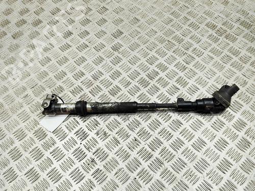 Steering column universal joint LEXUS LS (_F4_) 460 (USF40) | BP37697959M114 - Image 3