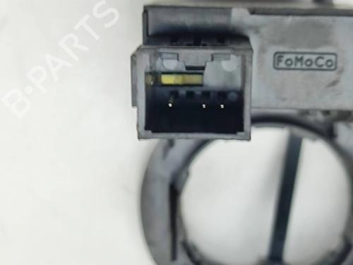 Electronic module FORD MONDEO V Turnier (CF) 2.0 TDCi | BP27341847M83 