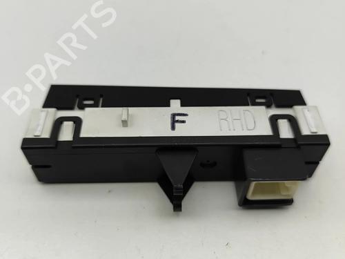 Electronic module TOYOTA PRIUS (_W3_) 1.8 Hybrid (ZVW3_) | BP29392208M83 - Image 3