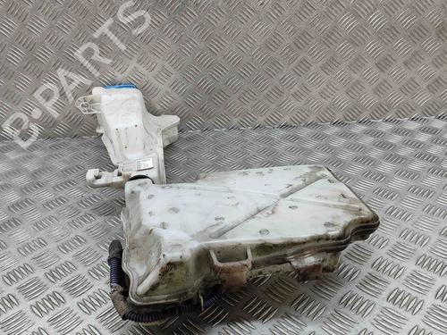 Windscreen washer tank VW GOLF VII (5G1, BQ1, BE1, BE2) 2.0 R 4motion | BP21808905C113 