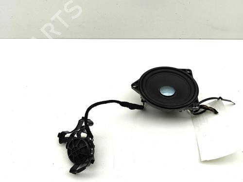 Speaker MERCEDES-BENZ S-CLASS Coupe (C216) CL 500 4-matic (216.394) | BP32142978E2 - Image 3