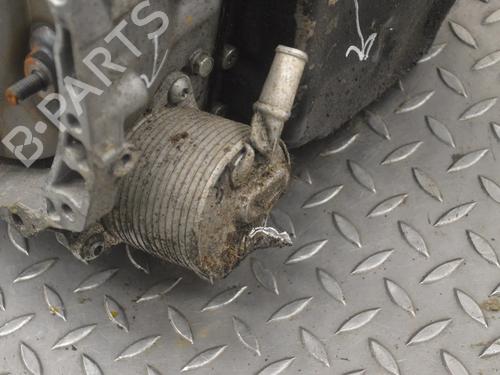 Gearbox VOLVO XC40 (536) D3 AWD | BP34475838M3  - Image 13