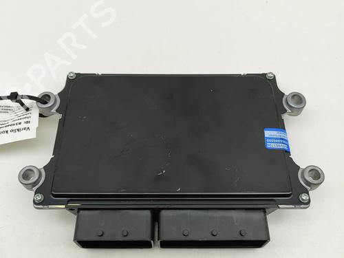 Engine control unit (ECU) NISSAN LEAF (ZE1) Electric | BP27796691M57  - Image 5