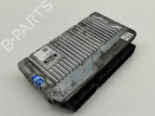 Engine control unit (ECU) LEXUS IS III (_E3_) 300h (AVE30_, AVE30R) | BP29391741M57 