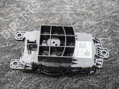 Switch BMW 1 (F20) 116 d | BP6742056I30 
