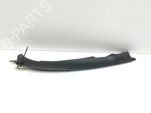 Used Other Other PORSCHE CAYMAN (987) S 3.4 (320 hp) 33375678 33375678