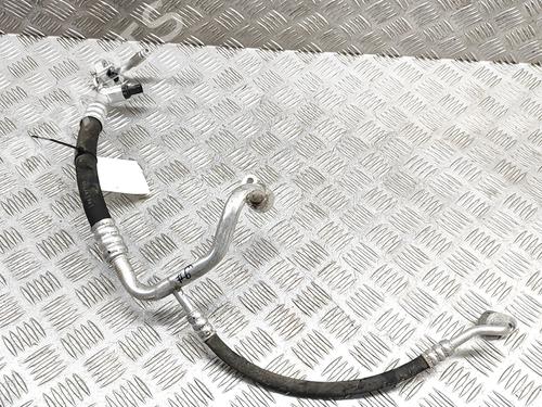 AC pipe BMW i3 (I01) Electric | BP25219596M126 