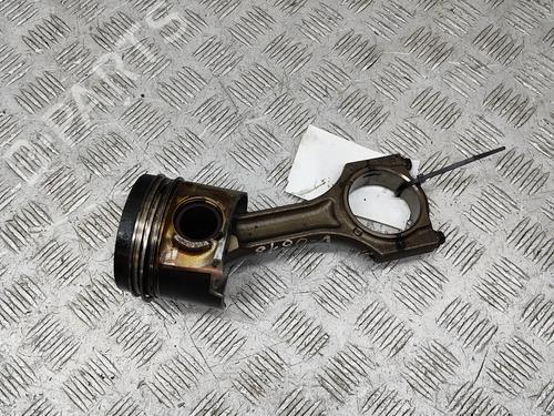 other-mini-mini-r56-2005-2006-2007-2008-2009-2010-2011-2012-2013-2014-23866140 main image