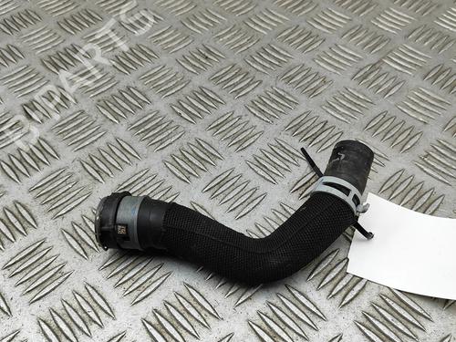 Pipe PORSCHE 911 (992) 3.0 Carrera 4 S (992420) | BP33378455M125  - Image 5