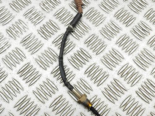 Electronic sensor KIA SPORTAGE IV (QL, QLE) 1.6 CRDi | BP30463167M84 - Image 2