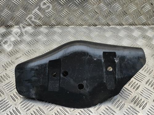 Support CUPRA ATECA (KH7, KHP, KBP) 2.0 TSI 4Drive | BP33376007C155  - Image 5