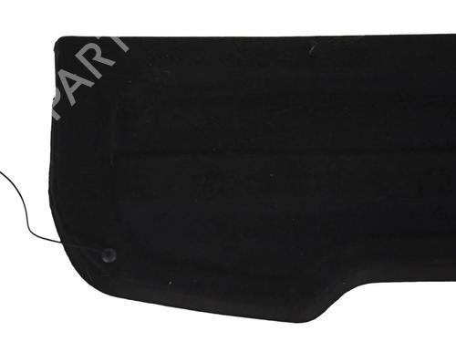 Rear parcel shelf CHRYSLER YPSILON 1.2 | BP33367536C85 - Image 2