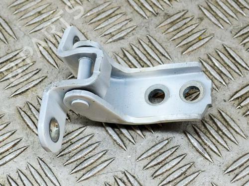 Hinge/Door check strap TOYOTA C-HR (_X1_) 1.8 Hybrid (ZYX10_, ZYX11_) | BP14640286C146 