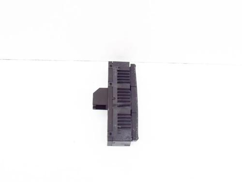 Switch AUDI A5 (8T3) 2.0 TDI | BP10071223I30 - Image 4