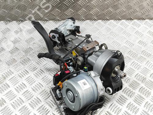 Steering column VW TAIGO (CS1) 1.0 TSI | BP27786121M21  - Image 5