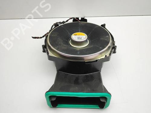 Electronic module BMW X3 (G01, F97, G08) iX3 | BP38328902M83 - Image 2