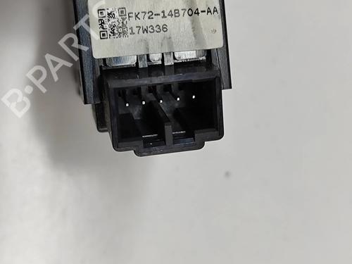 Switch LAND ROVER DISCOVERY SPORT (L550) 2.0 D 4x4 | BP27015277I30  - Image 6