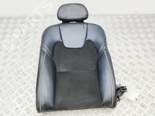 Sæde Bagtil VOLVO V90 II Estate (235) D5 AWD | BP36068272C17 - Image 3