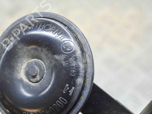 Horn HYUNDAI TUCSON (TL, TLE) 1.6 GDi | BP14620636E13 