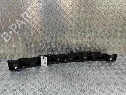 Rear bumper bracket OPEL MOKKA 1.2 (76) | BP28558170C159