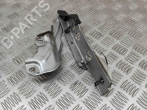 Hinge/Door check strap AUDI A7 Sportback (4GA, 4GF) 3.0 TDI | BP23946561C146
