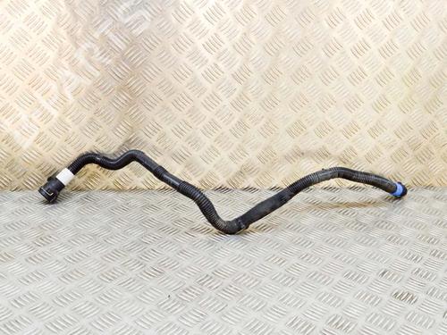 Pipe TESLA MODEL 3 (5YJ3) EV | BP27758315M125