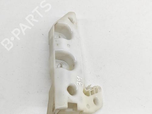 Front bumper bracket NISSAN X-TRAIL II (T31) 2.0 dCi 4x4 | BP25787159C158 