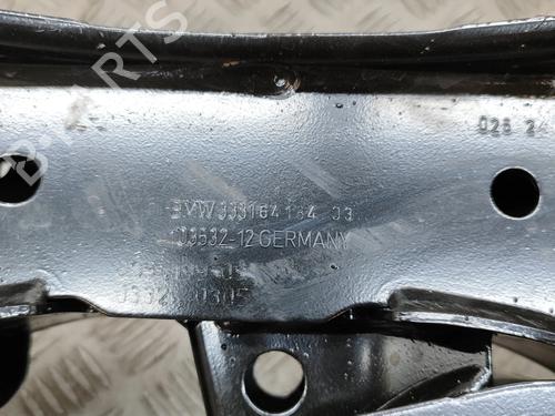 Bagaksel BMW X2 (U10) iX2 xDrive 30 | BP27786961M2 - Image 7