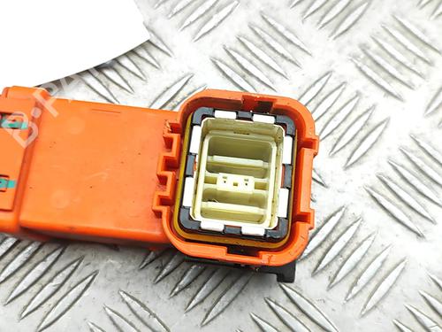 Wiring harness TESLA MODEL 3 (5YJ3) EV AWD | BP33732501E16 - Image 5