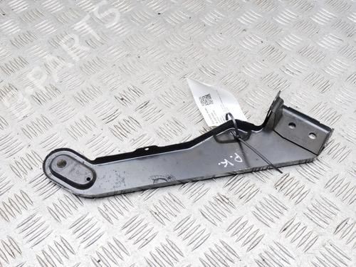 Left headlight support VW ARTEON (3H7, 3H8) 2.0 TSI | BP38960432C157 - Image 5
