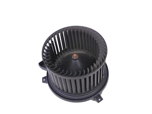 Used Heater blower motor TESLA MODEL 3 (5YJ3) EV AWD (441 hp) 30231571