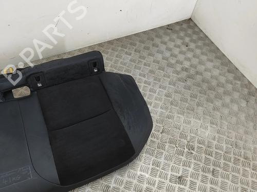 Sæde Bagtil TOYOTA C-HR (_X2_, _H2_) Hybrid (MAXH20) | BP36066440C17 - Image 4