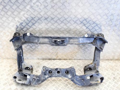 Used Subframe Subframe MERCEDES-BENZ SLK (R171) 300 (171.454) (231 hp) 10187874 10187874