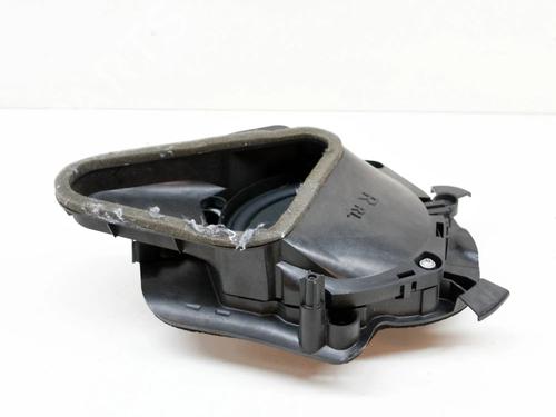 Used Electronic module BMW i3 (I01) Electric (102 hp) 10400713