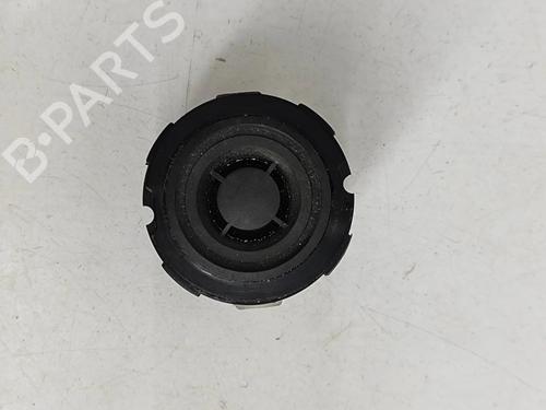 Used Speaker ASTON MARTIN DB7 Vantage 3.2 (317 hp) 27777004