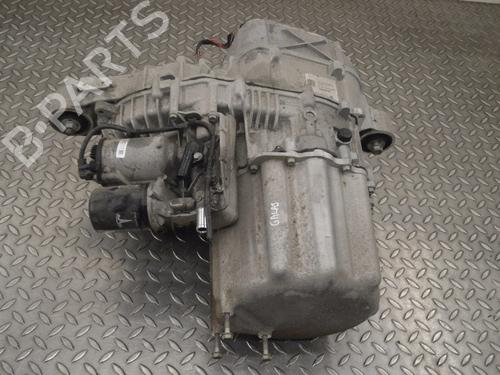 Engine TESLA MODEL X (5YJX) P100D AWD | BP33365290M1 - Image 2