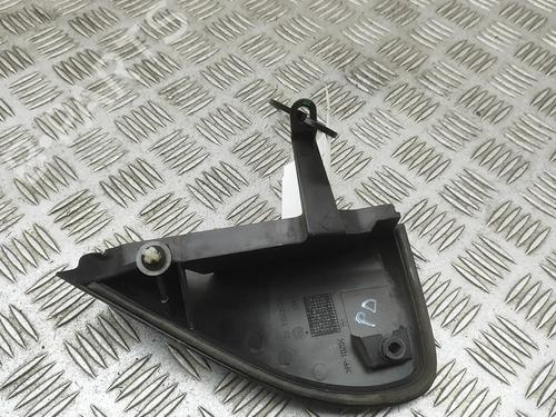 other-peugeot-boxer-van-2006-33962833 main image