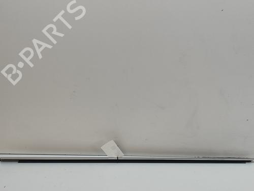 Used Door moulding trim VW TIGUAN (5N_) 2.0 TDI 4motion (140 hp) 27392769
