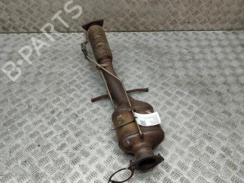 Katalysator VOLVO XC40 (536) T3 | BP30257454M10