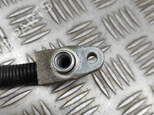 AC pipe TOYOTA PRIUS PLUS (_W4_) 1.8 Hybrid (ZVW4_) | BP26739661M126 - Image 6