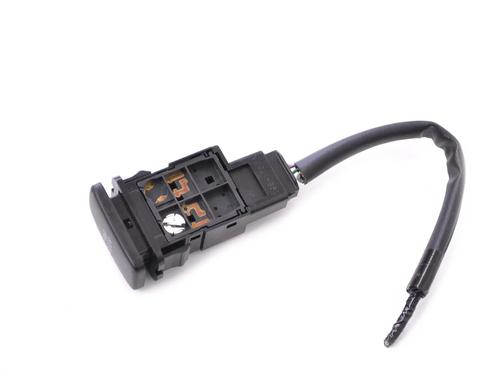 switch-lexus-rx-_u3_-2003-2004-2005-2006-2007-2008-33346212 main image