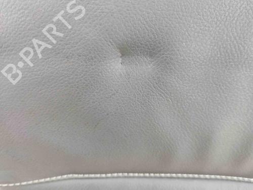 Rear seat BMW X3 (F25) xDrive 20 d | BP29310412C17 