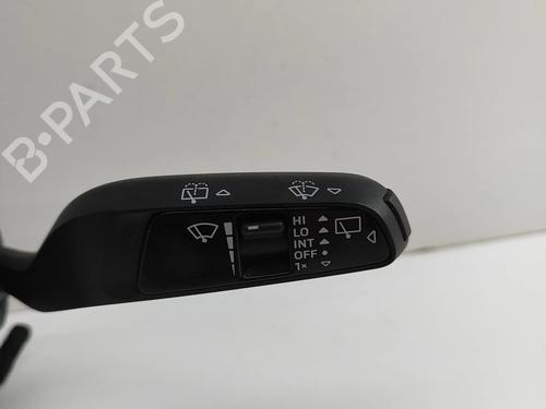 Steering column stalk PORSCHE CAYENNE (9YA) 3.0 AWD (9YAAA1) | BP27792873I23 - Image 4