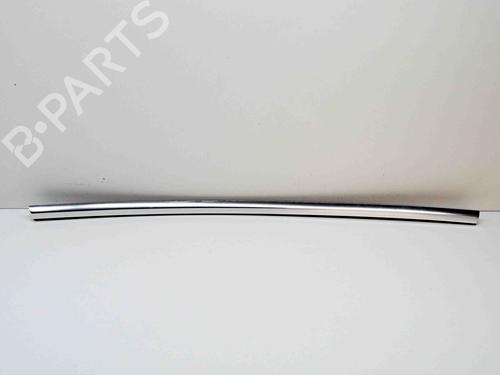 Dørliste TESLA MODEL 3 (5YJ3) EV Performance AWD (462 hp) 27759558