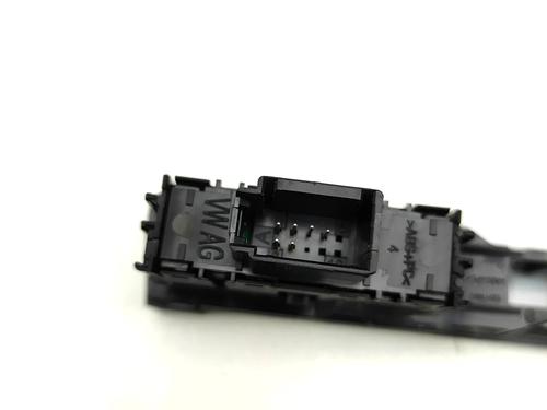 Switch SKODA SCALA (NW1) 1.5 TSI | BP39145298I30 - Image 8