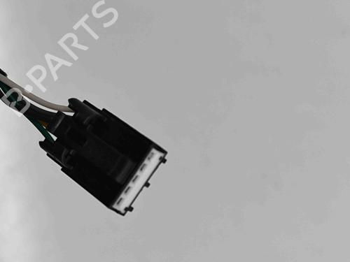 Rear mirror FORD KUGA III (DFK) 2.5 Duratec Plug-in-Hybrid | BP29487242I6 