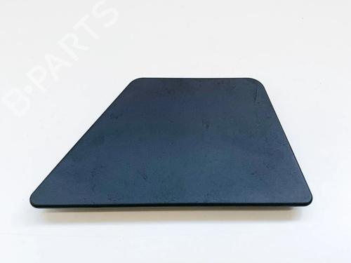 Andre TESLA MODEL 3 (5YJ3) EV | BP27748022O1 - Image 3