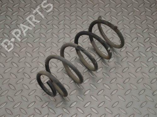 Used Shock absorber spring NISSAN MICRA V (K14) 1.0 (73 hp) 30283506