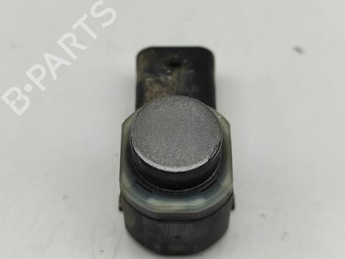 Used Electronic module Electronic module PORSCHE CAYENNE (92A) 3.0 S E-Hybrid (416 hp) 33380474 33380474