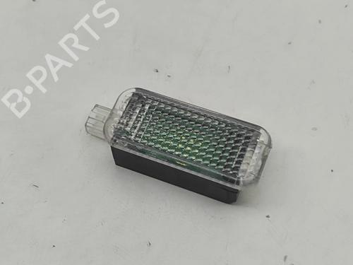 Used Other Other PORSCHE PANAMERA (971) 2.9 4 E-Hybrid (97ABE1, 97BBE1, 97ABX1) (462 hp) 33624961 33624961